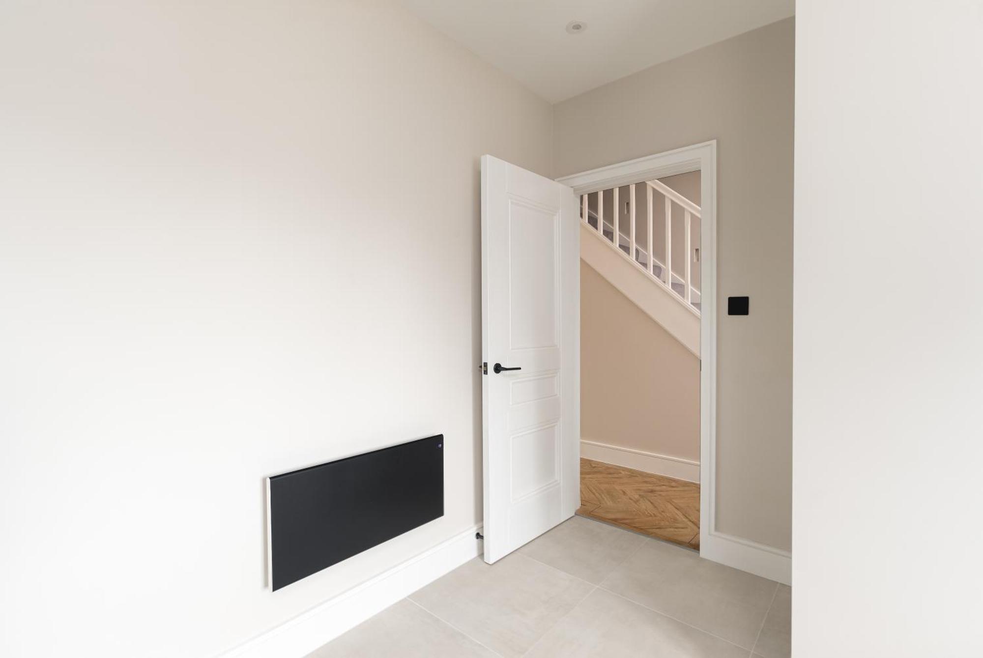 Skyvillion - Cozy Large 4 & 1 Bed Apartments In London Enfield, Mins To Tube Station, Free Wi-Fi Zewnętrze zdjęcie